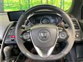 2020 Honda S660