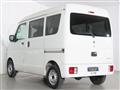 2022 Suzuki Every