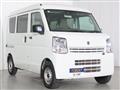 2022 Suzuki Every