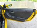 2020 Honda S660