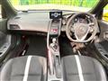 2020 Honda S660
