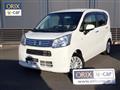 2021 Daihatsu Move
