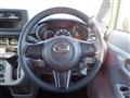 2021 Daihatsu Move