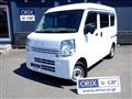 2022 Suzuki Every