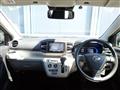 2021 Daihatsu Mira