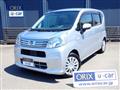 2021 Daihatsu Move