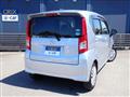 2021 Daihatsu Move