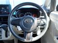 2021 Daihatsu Move