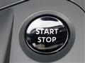 2023 Nissan Note