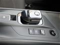 2023 Nissan Note