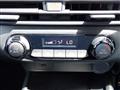 2023 Nissan Note