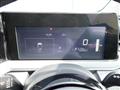 2023 Nissan Note