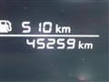 2023 Nissan Note