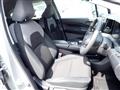 2023 Nissan Note