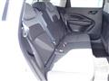 2023 Nissan Note