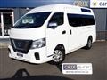 2018 Other All Other All