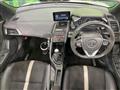 2022 Honda S660