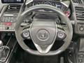 2022 Honda S660