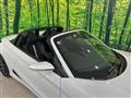 2022 Honda S660