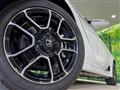 2022 Honda S660