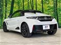 2022 Honda S660