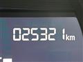 2020 Honda S660