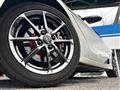 2020 Honda S660