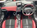 2020 Honda S660