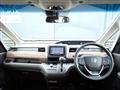 2020 Honda Freed