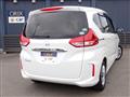 2020 Honda Freed