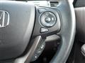 2020 Honda Freed