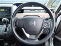 2020 Honda Freed