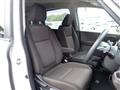 2020 Honda Freed