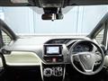 2020 Toyota Noah