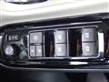 2020 Toyota Noah