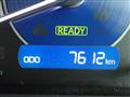 2020 Toyota Noah