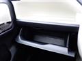 2020 Toyota Noah