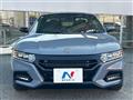 2021 Honda S660