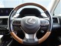 2021 Lexus RX