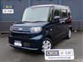 2021 Daihatsu Tanto