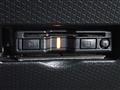 2021 Daihatsu Tanto