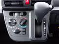 2021 Daihatsu Tanto