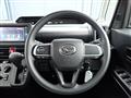 2021 Daihatsu Tanto