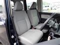 2021 Daihatsu Tanto