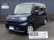 2021 Daihatsu Tanto