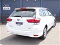 2021 Toyota Corolla Fielder