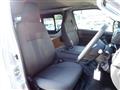 2023 Toyota Hiace Van