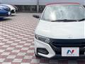 2022 Honda S660