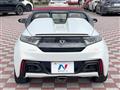2022 Honda S660