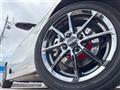 2022 Honda S660